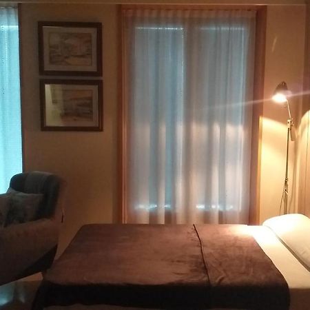 Loft Plaza Mayor Orense Kültér fotó