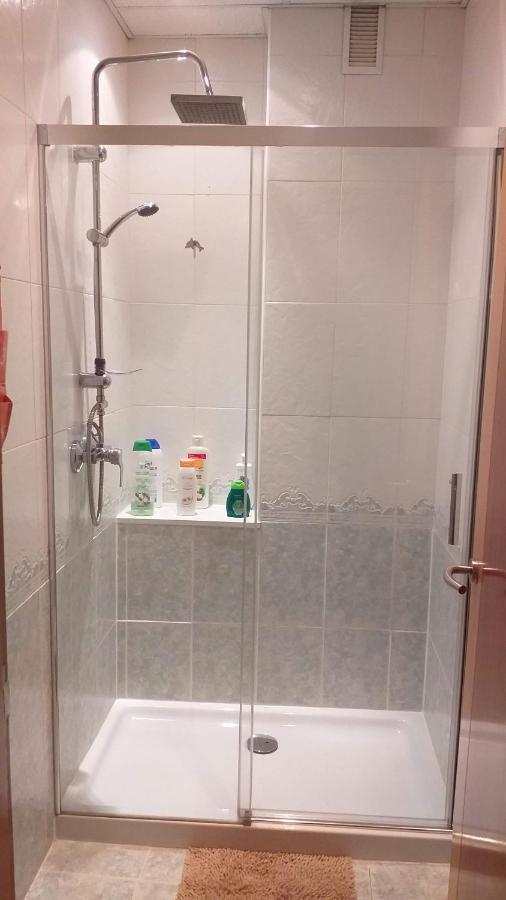 Loft Plaza Mayor Orense Kültér fotó