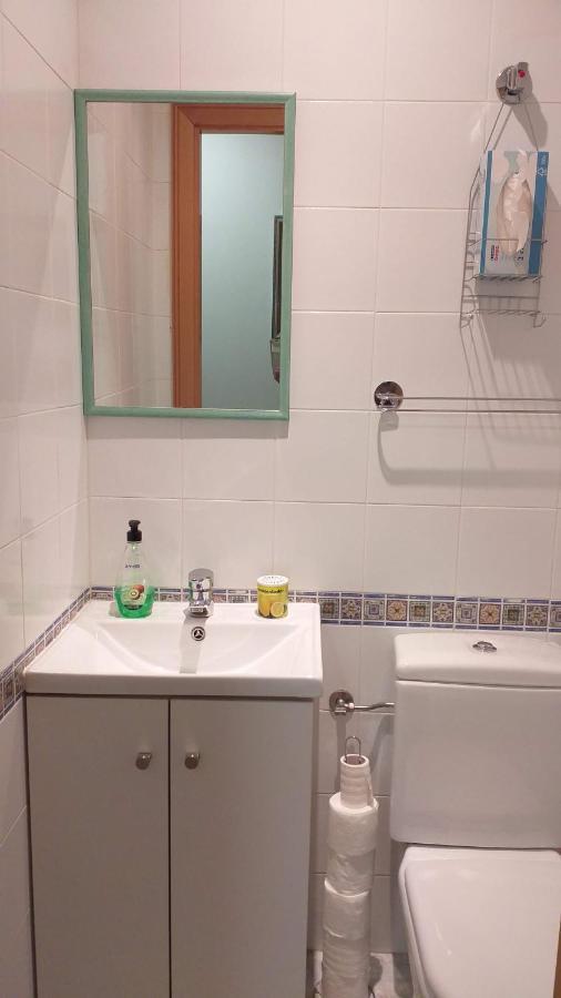 Loft Plaza Mayor Orense Kültér fotó